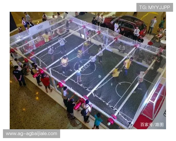 欧博真人足球电脑版全面功能介绍与操作技巧，助你轻松赢得比赛