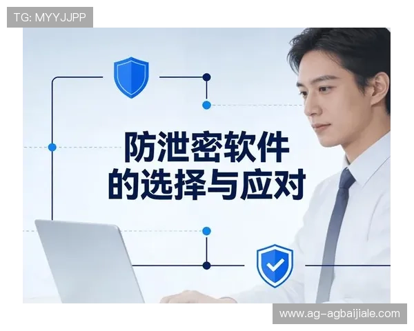 登录99百家乐开启属于你的专业电竞娱乐享受无忧