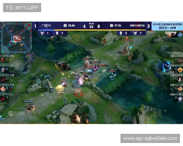 遇到ag试玩会员登录困难？这些方法帮你轻松应对